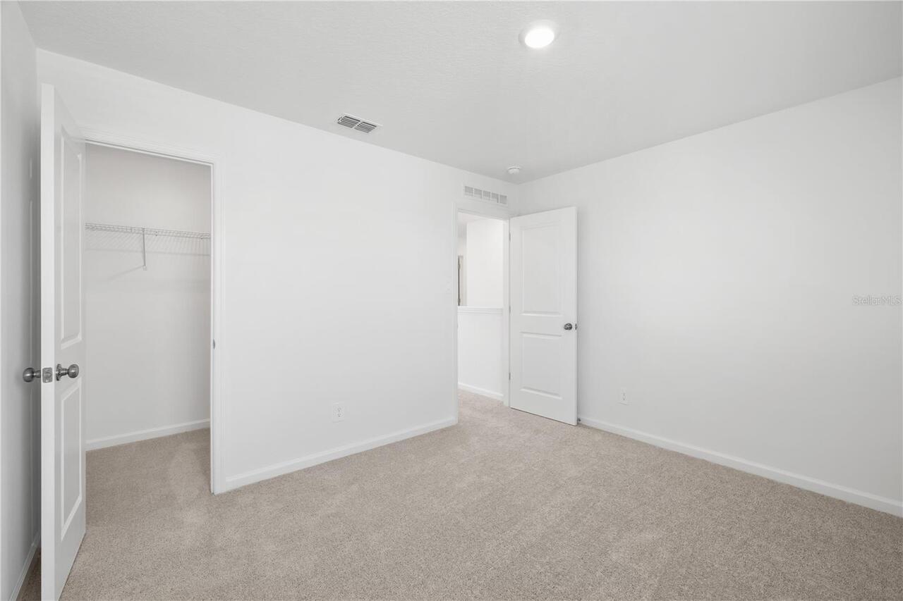 Listing Photo 47