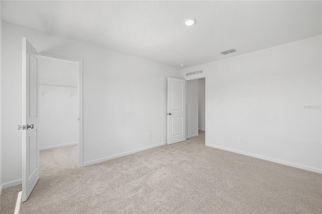 Listing Photo 52