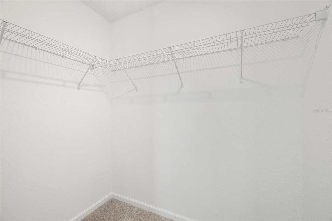 Listing Photo 56