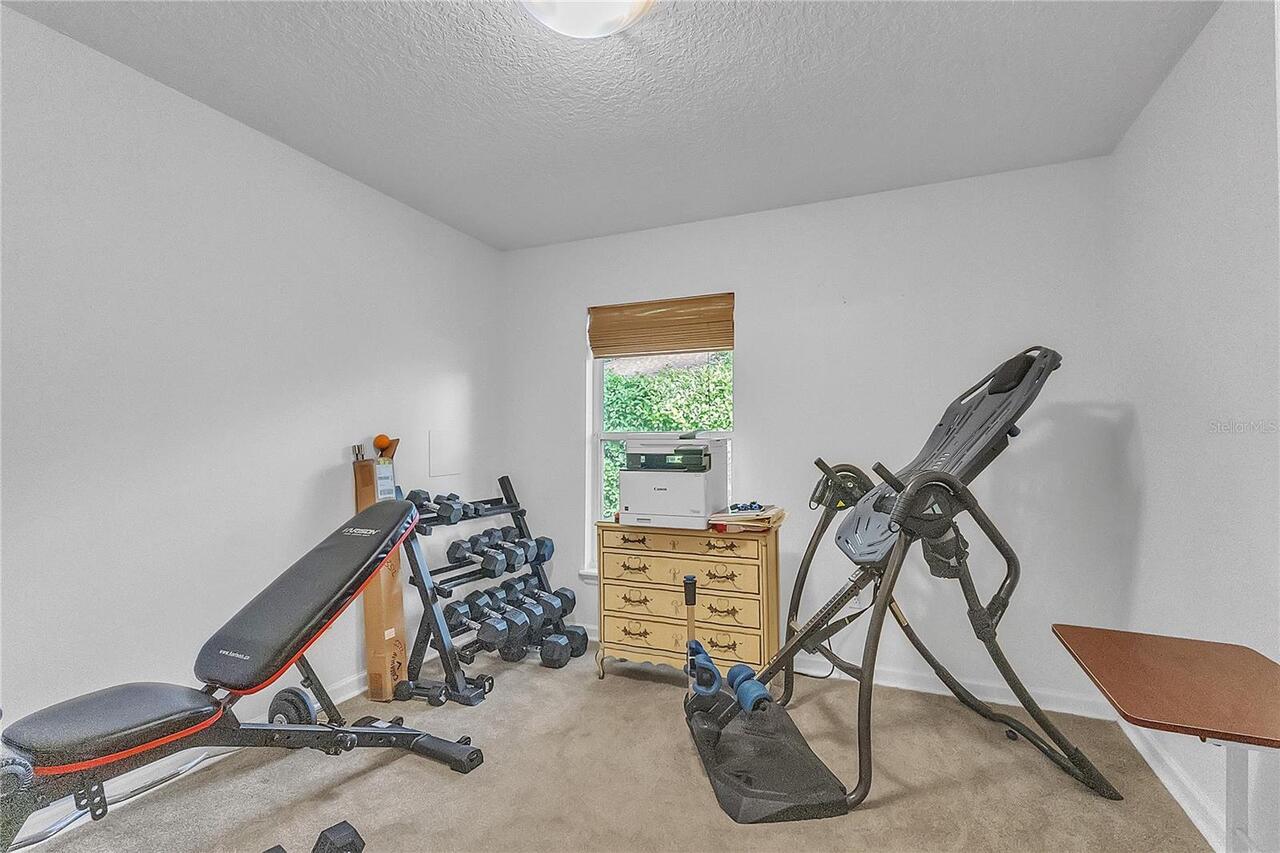 Listing Photo 14