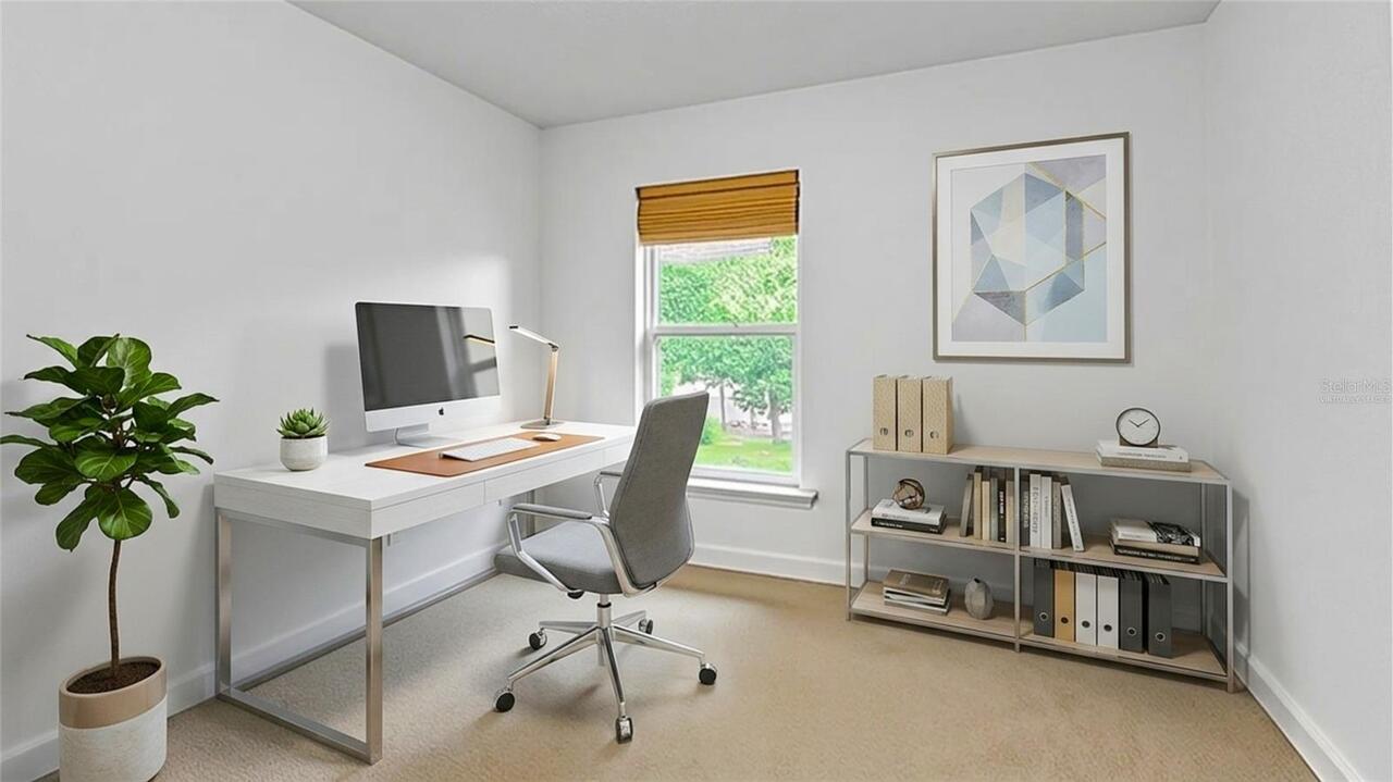 Listing Photo 21
