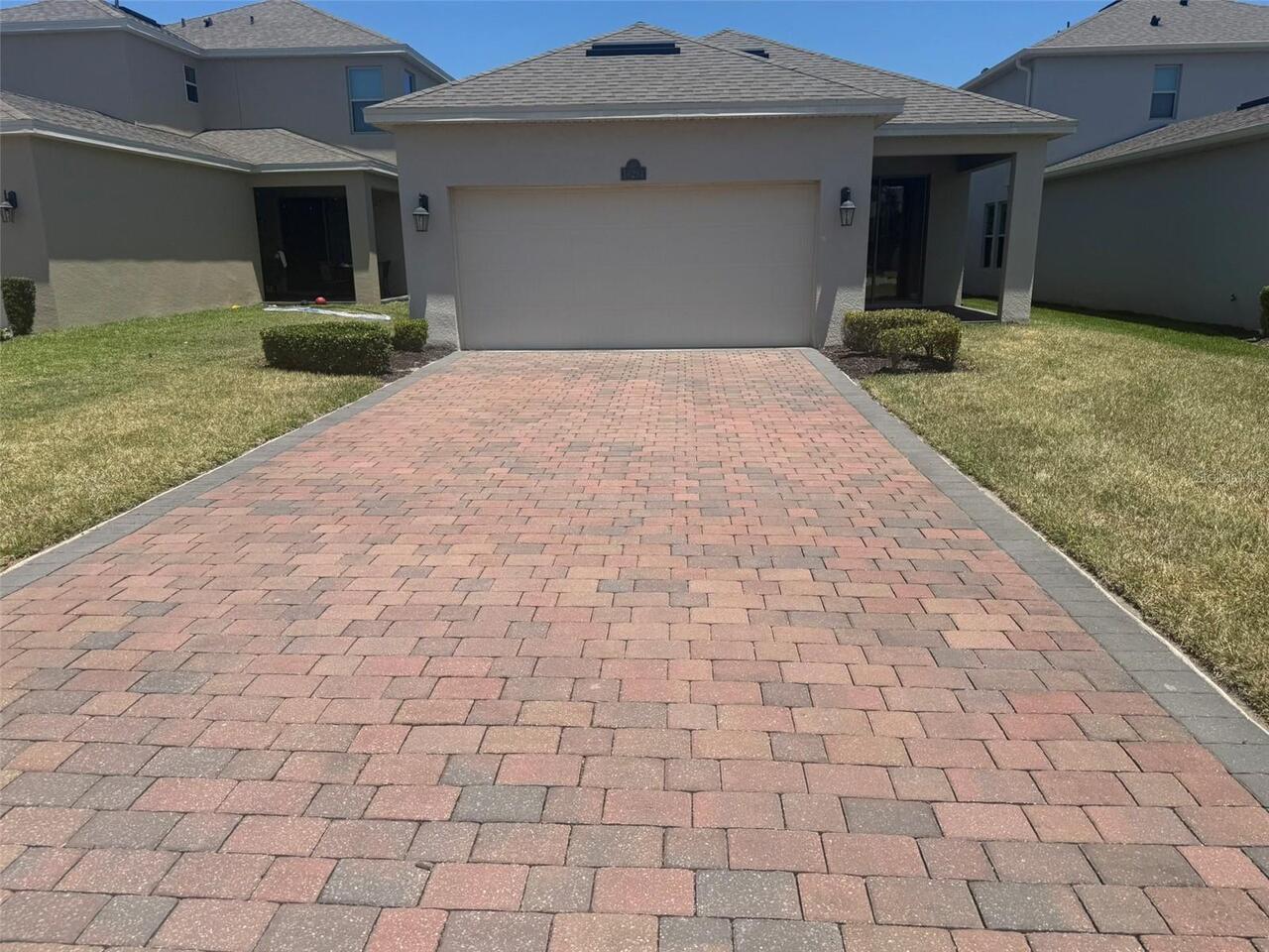 Listing Photo 13