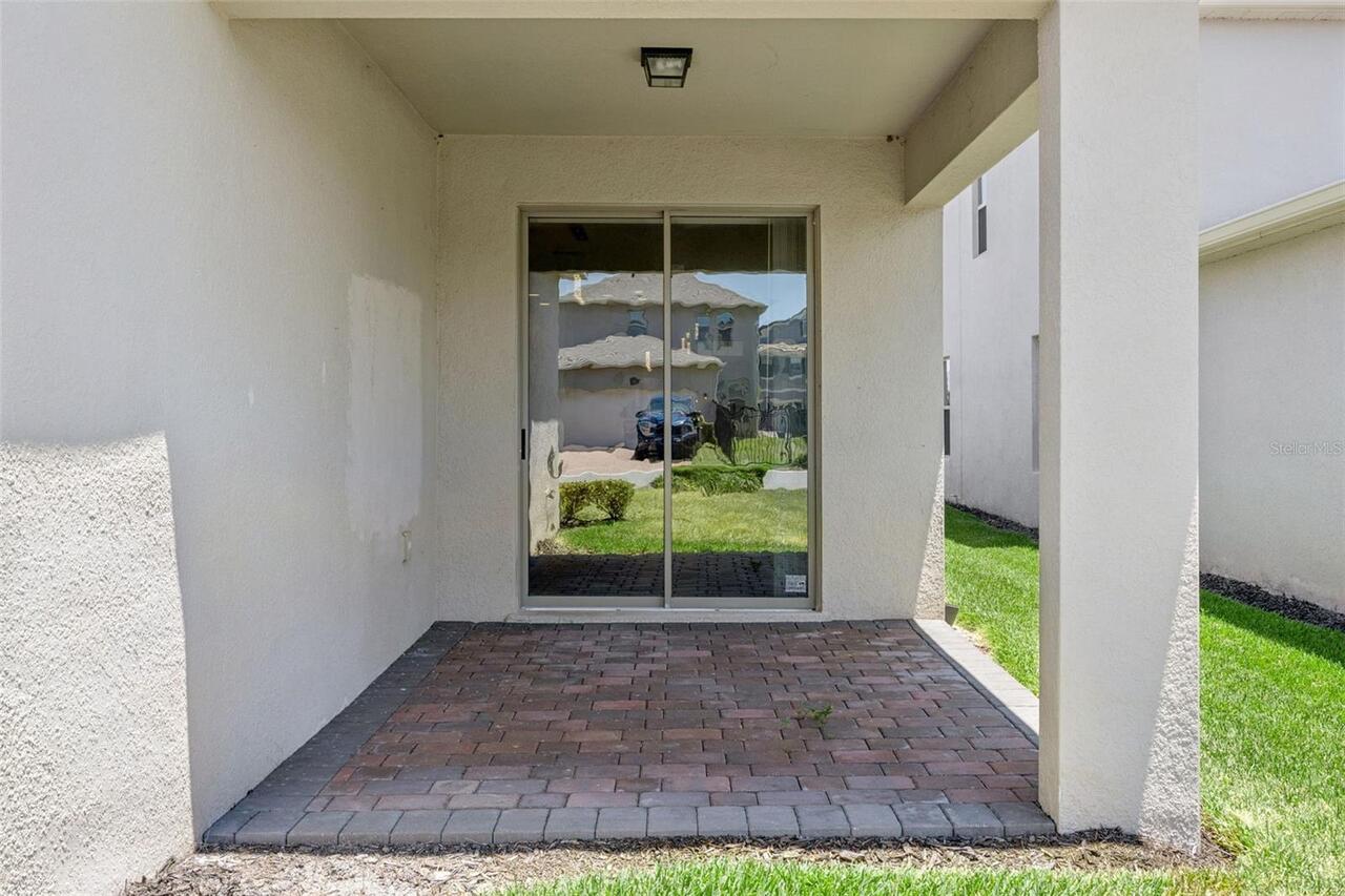 Listing Photo 16