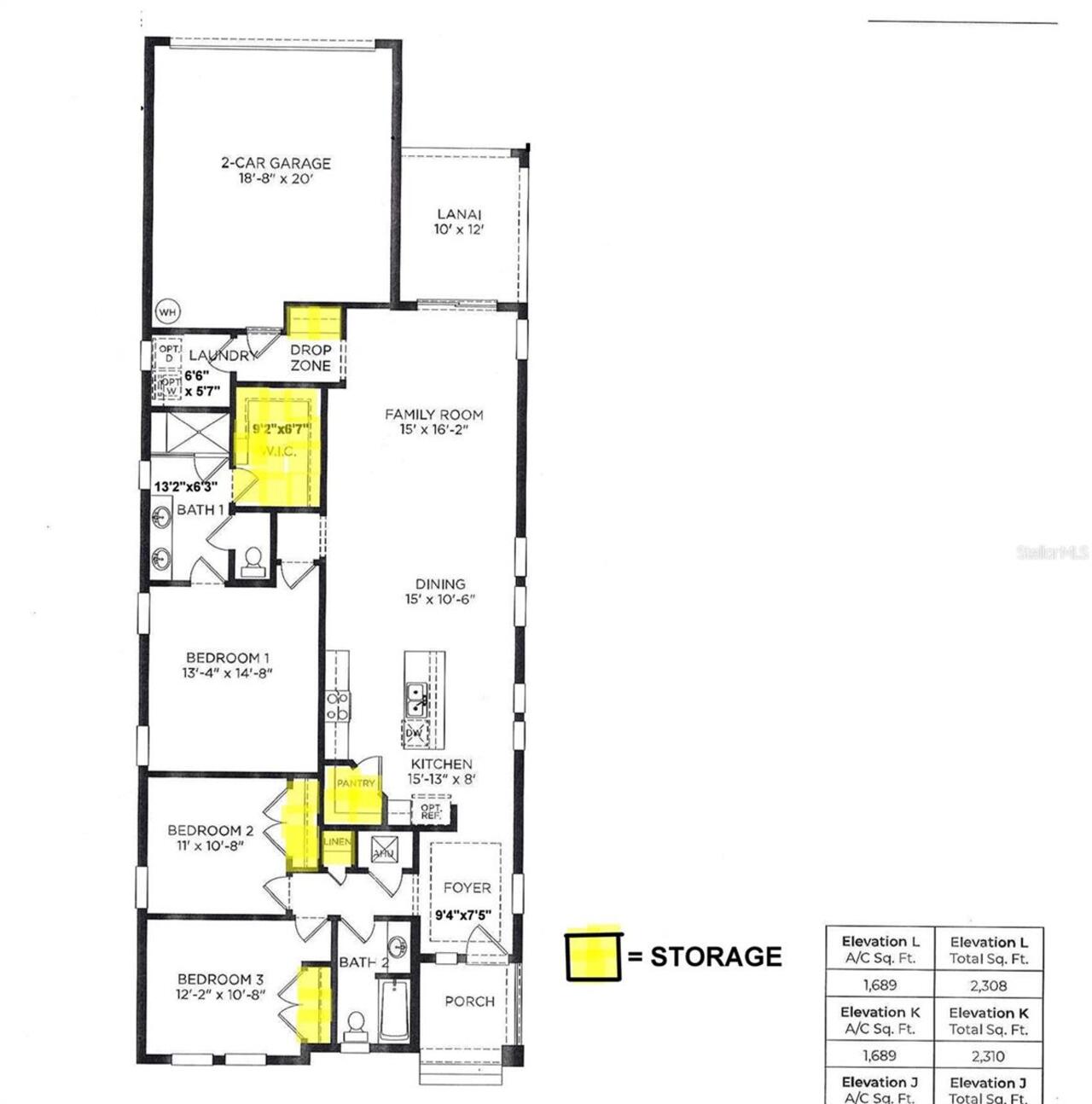 Listing Photo 17