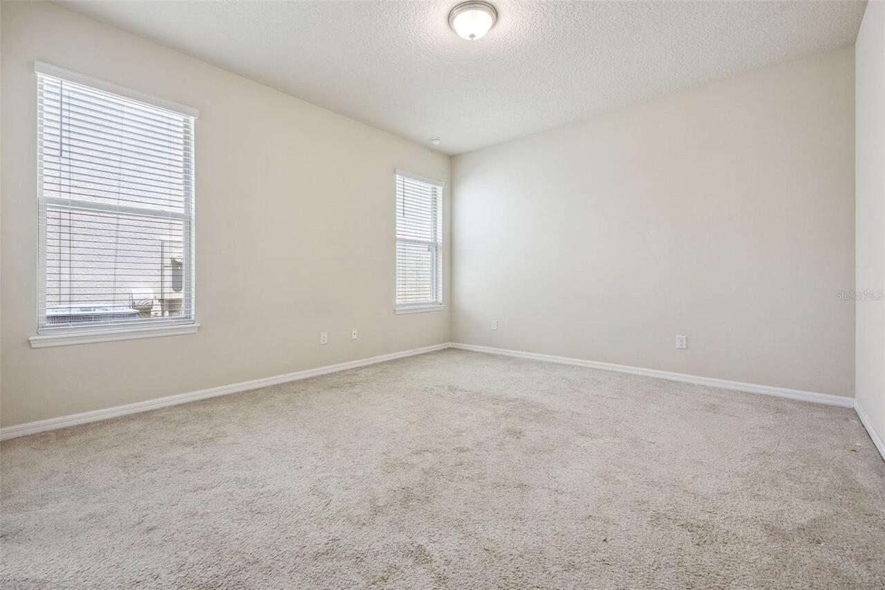 Listing Photo 20