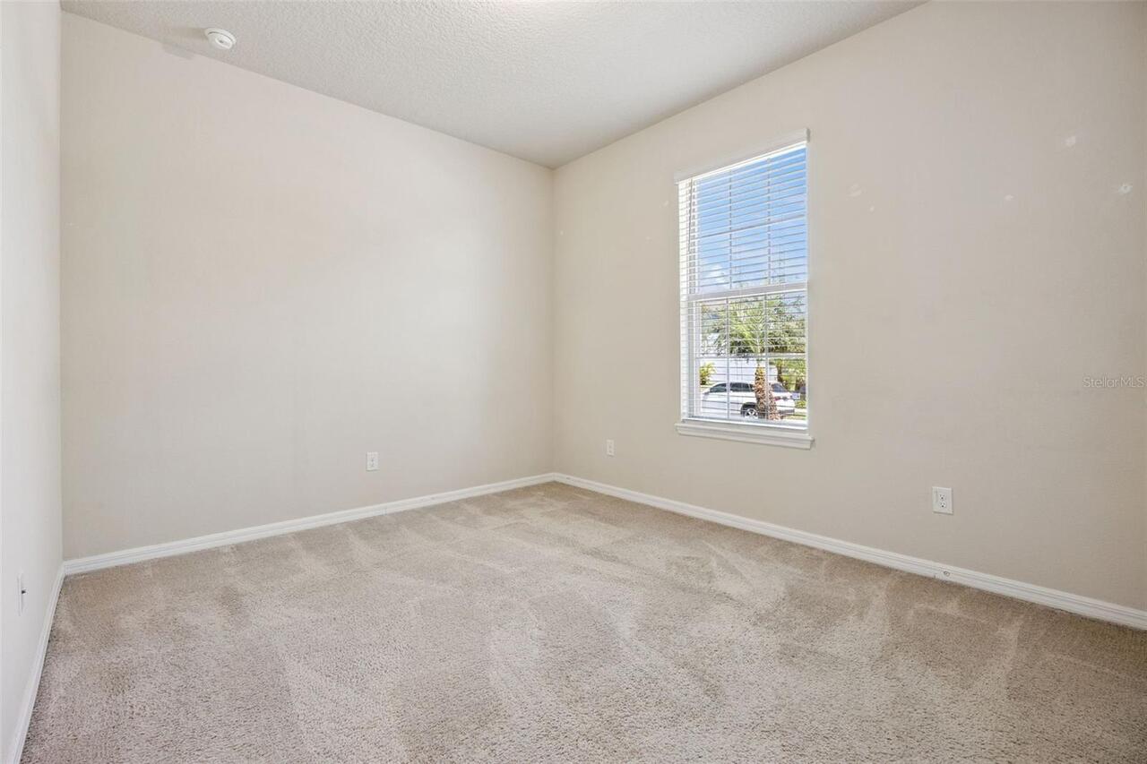 Listing Photo 27