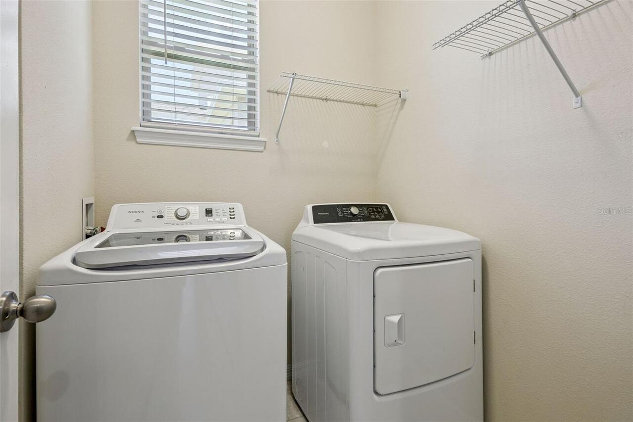 Listing Photo 34