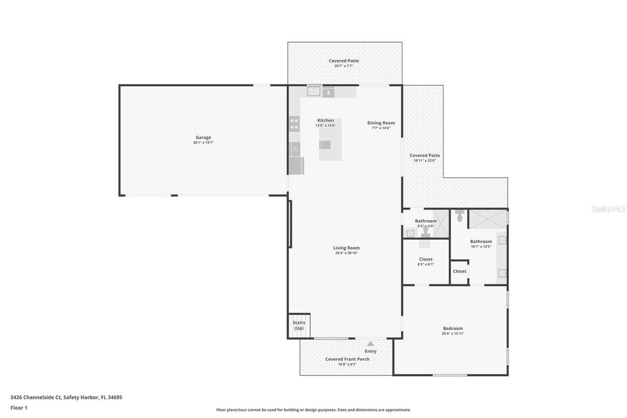 Listing Photo 66