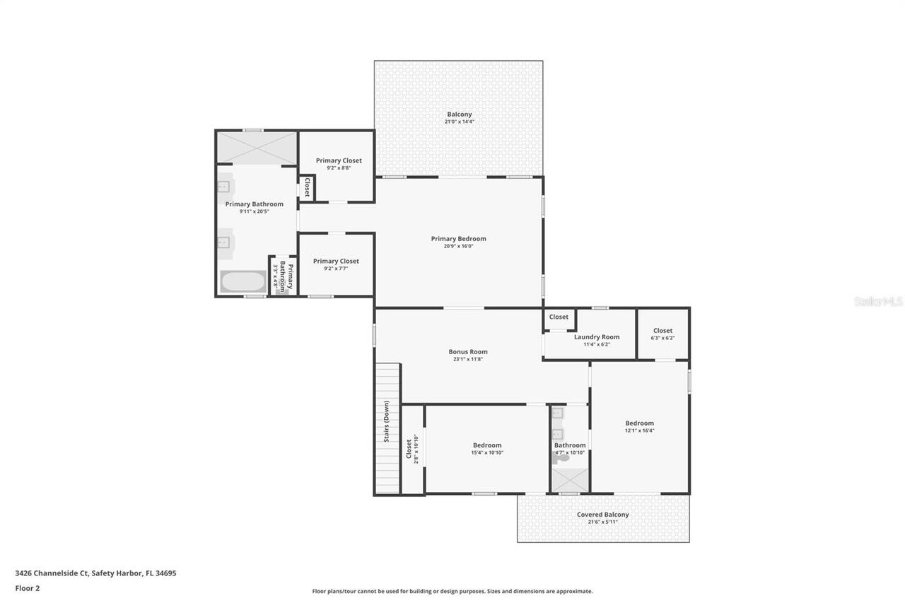Listing Photo 67
