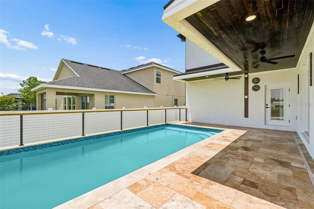 Listing Photo 72