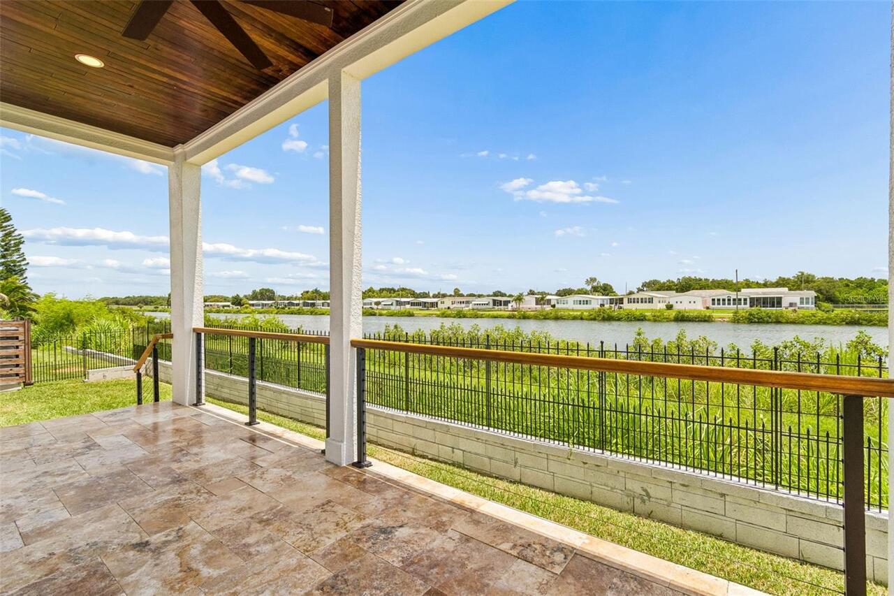 Listing Photo 73