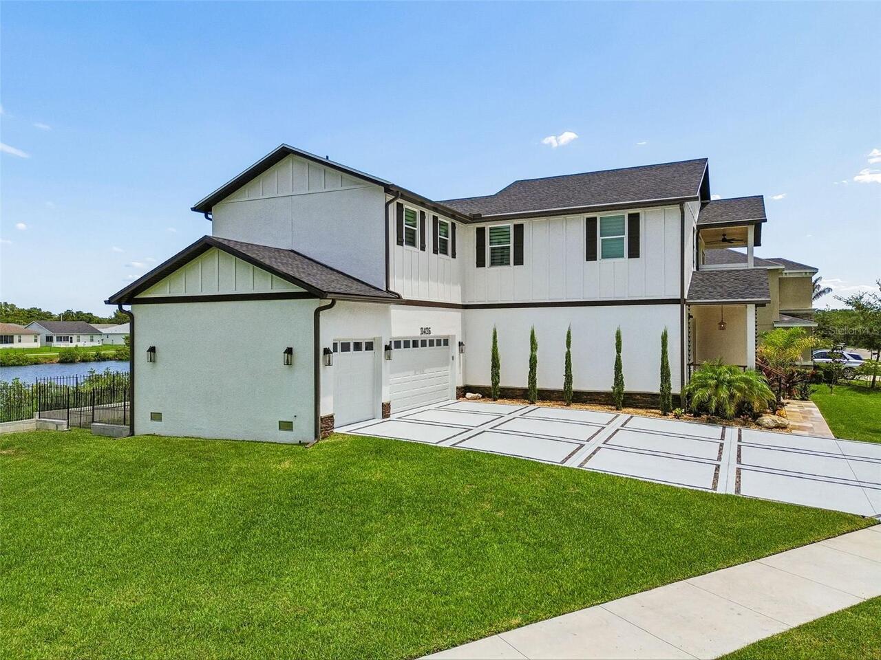 Listing Photo 84