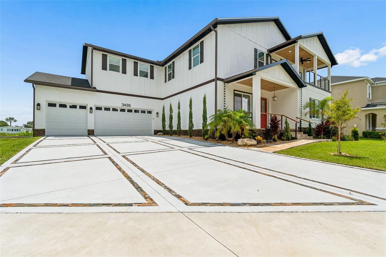 Listing Photo 85