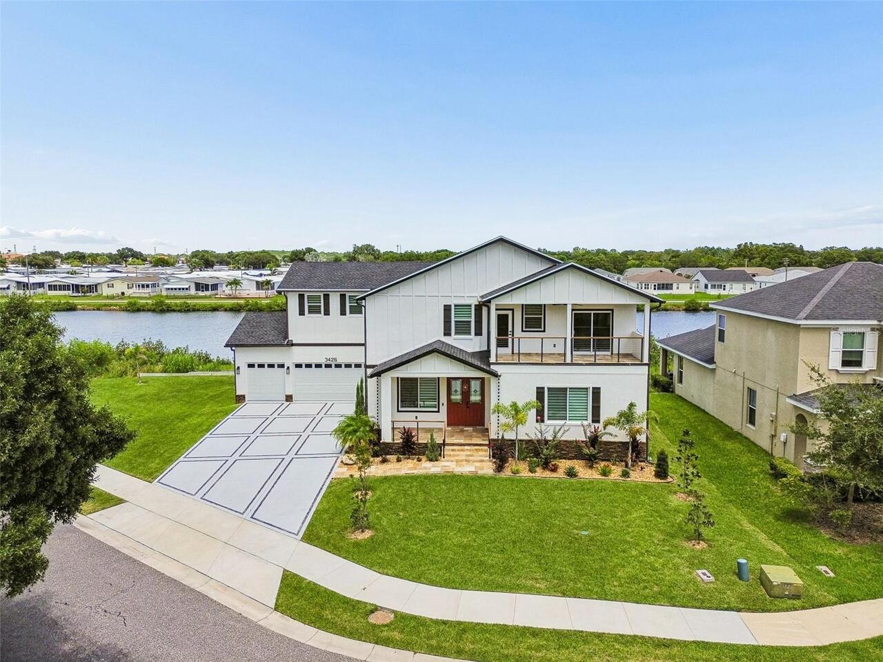 Listing Photo 87