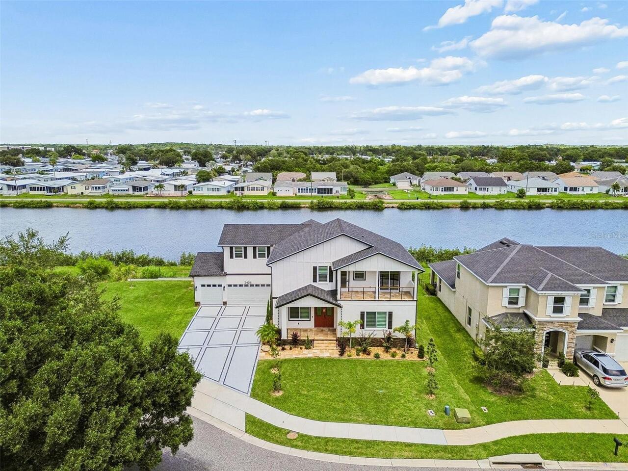 Listing Photo 88