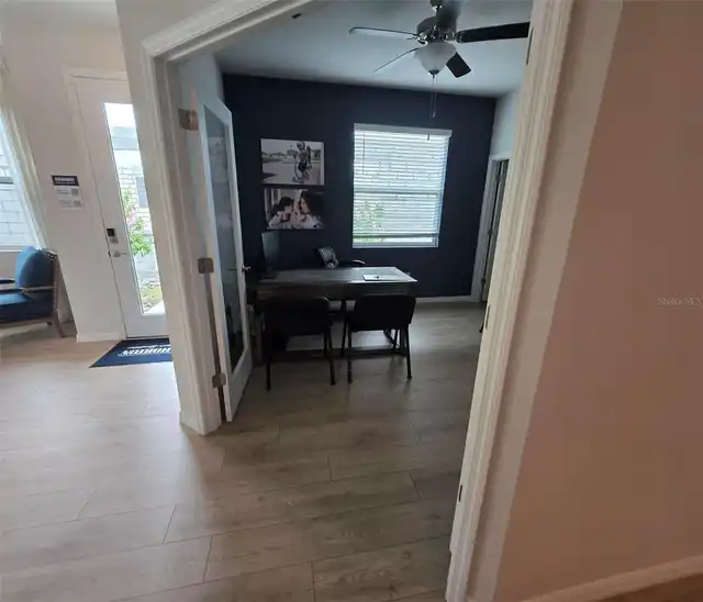 Listing Photo 9