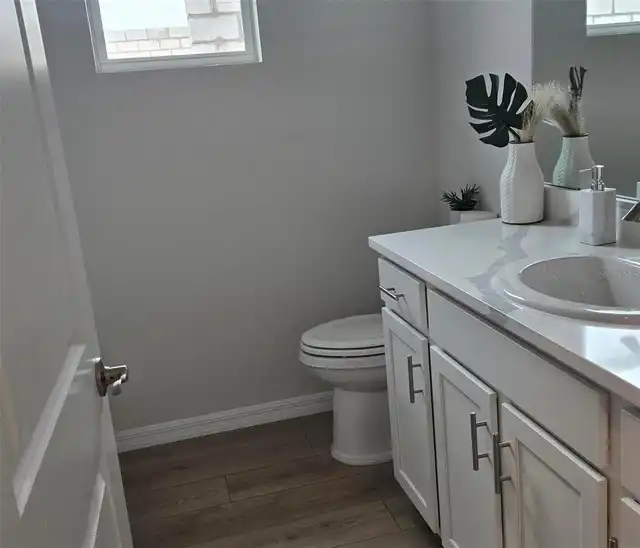 Listing Photo 16