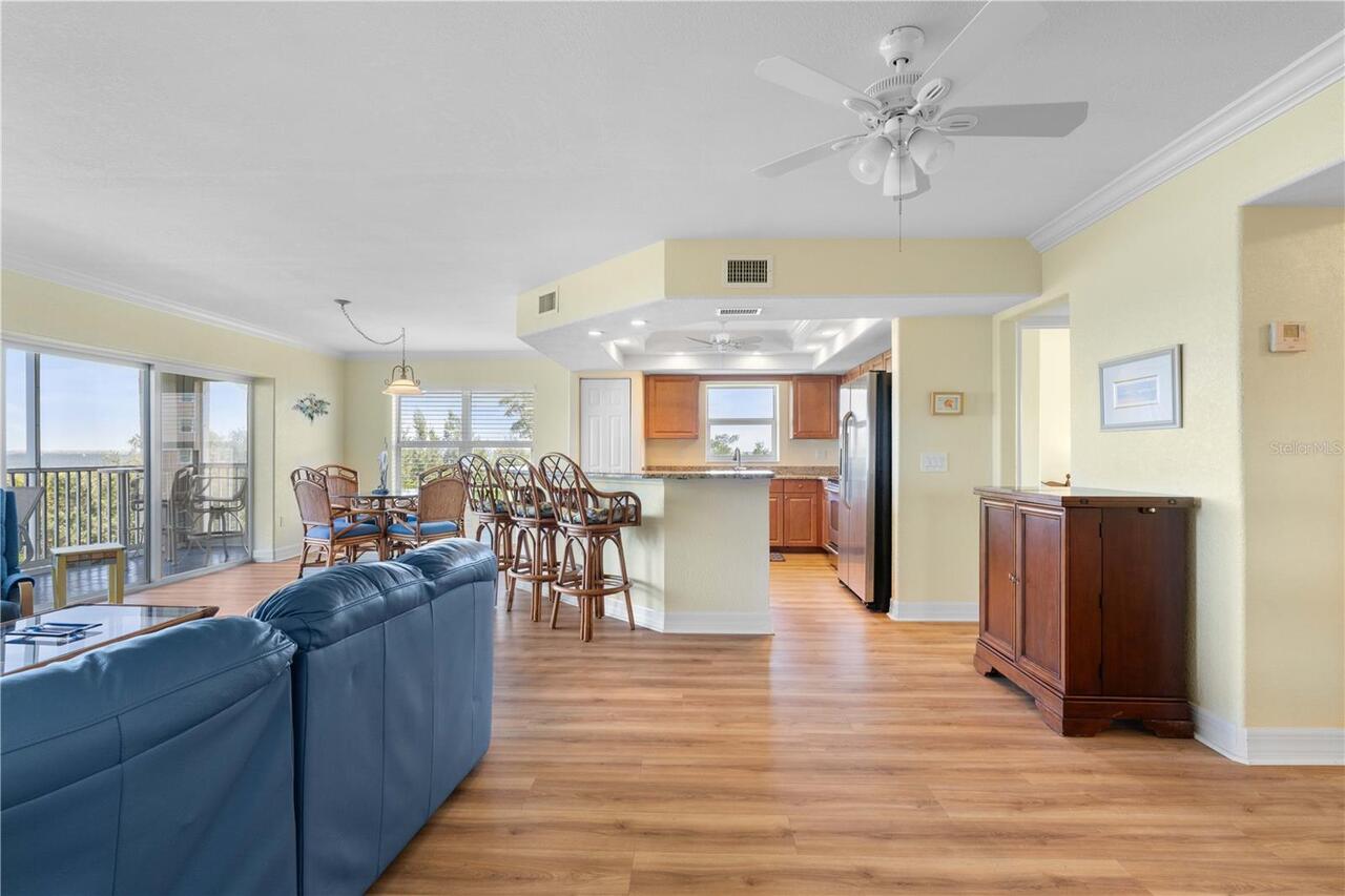 Listing Photo 23