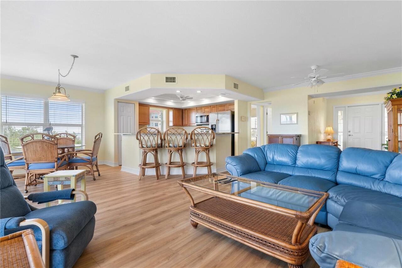 Listing Photo 25