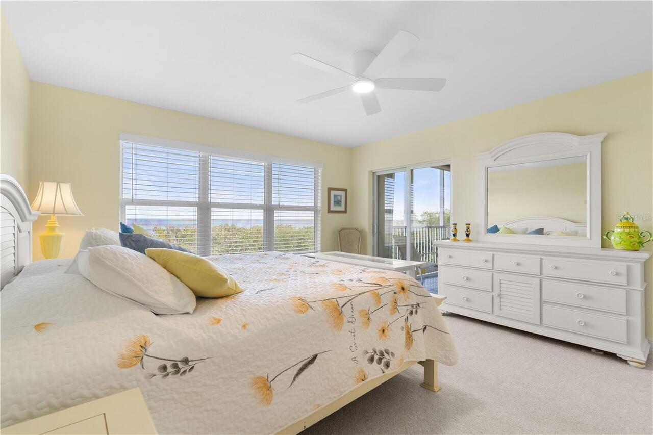 Listing Photo 38