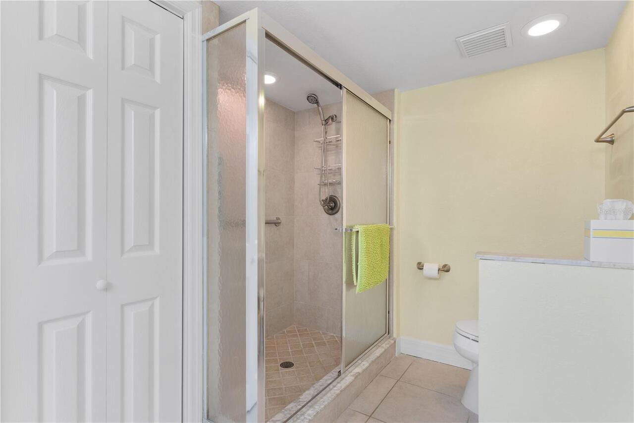 Listing Photo 44