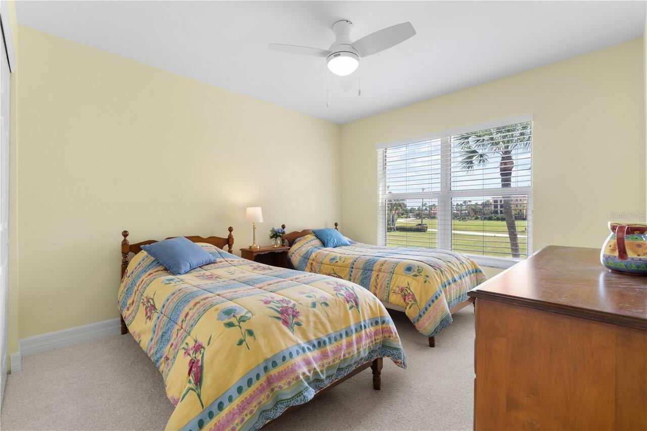 Listing Photo 47