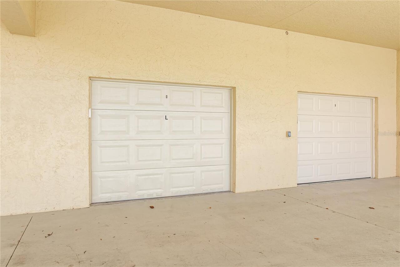 Listing Photo 54