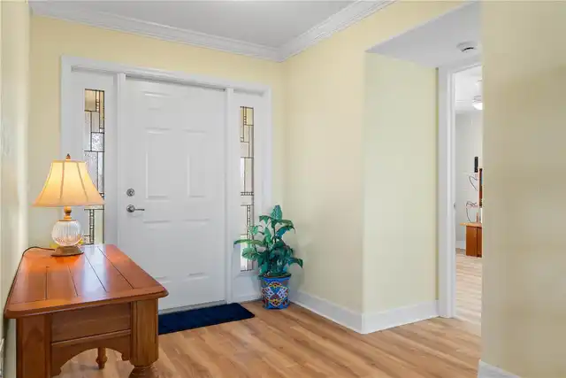 Listing Photo 18