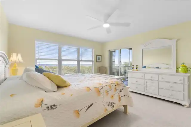 Listing Photo 38