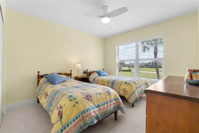 Listing Photo 47