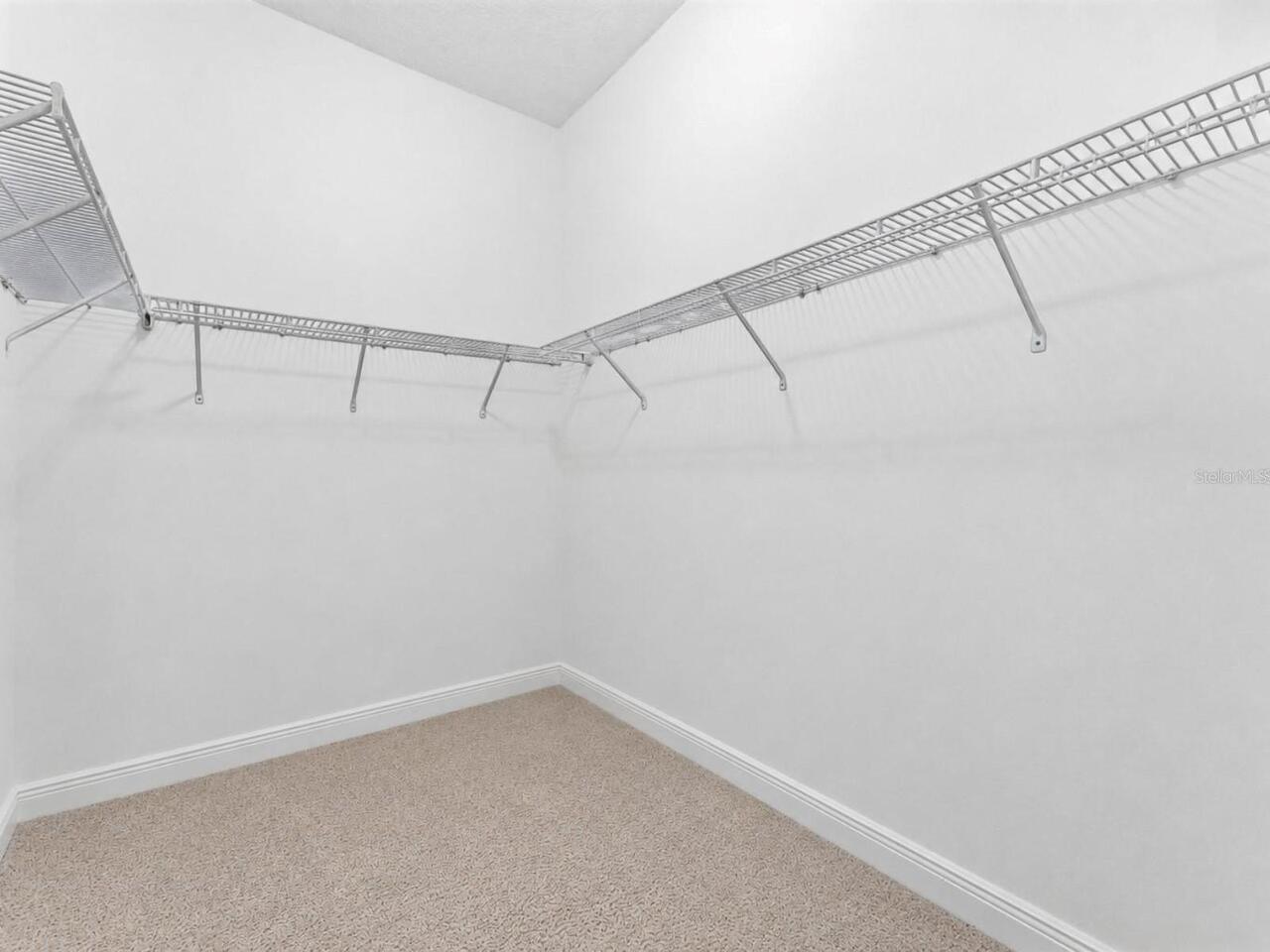 Listing Photo 24
