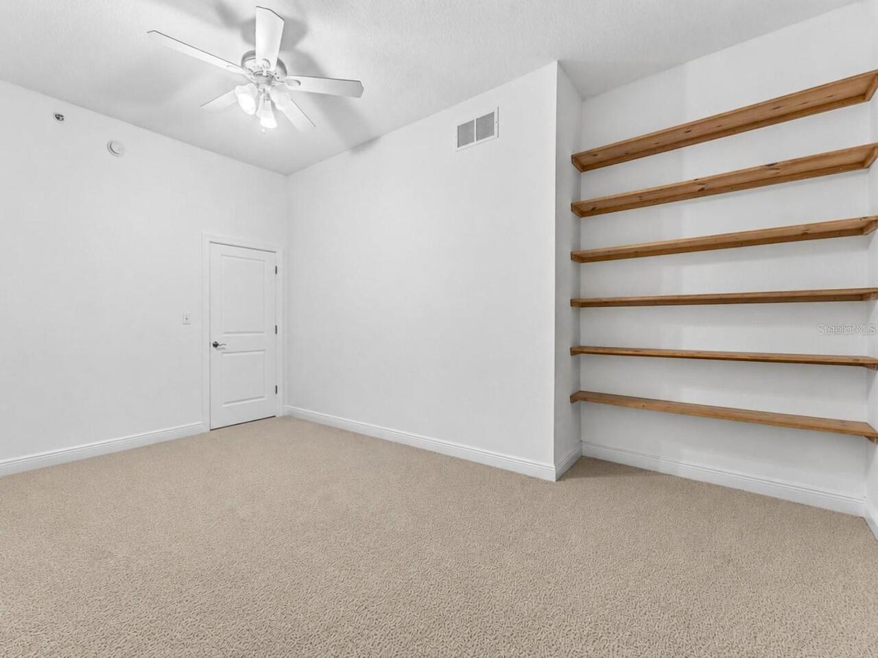 Listing Photo 28