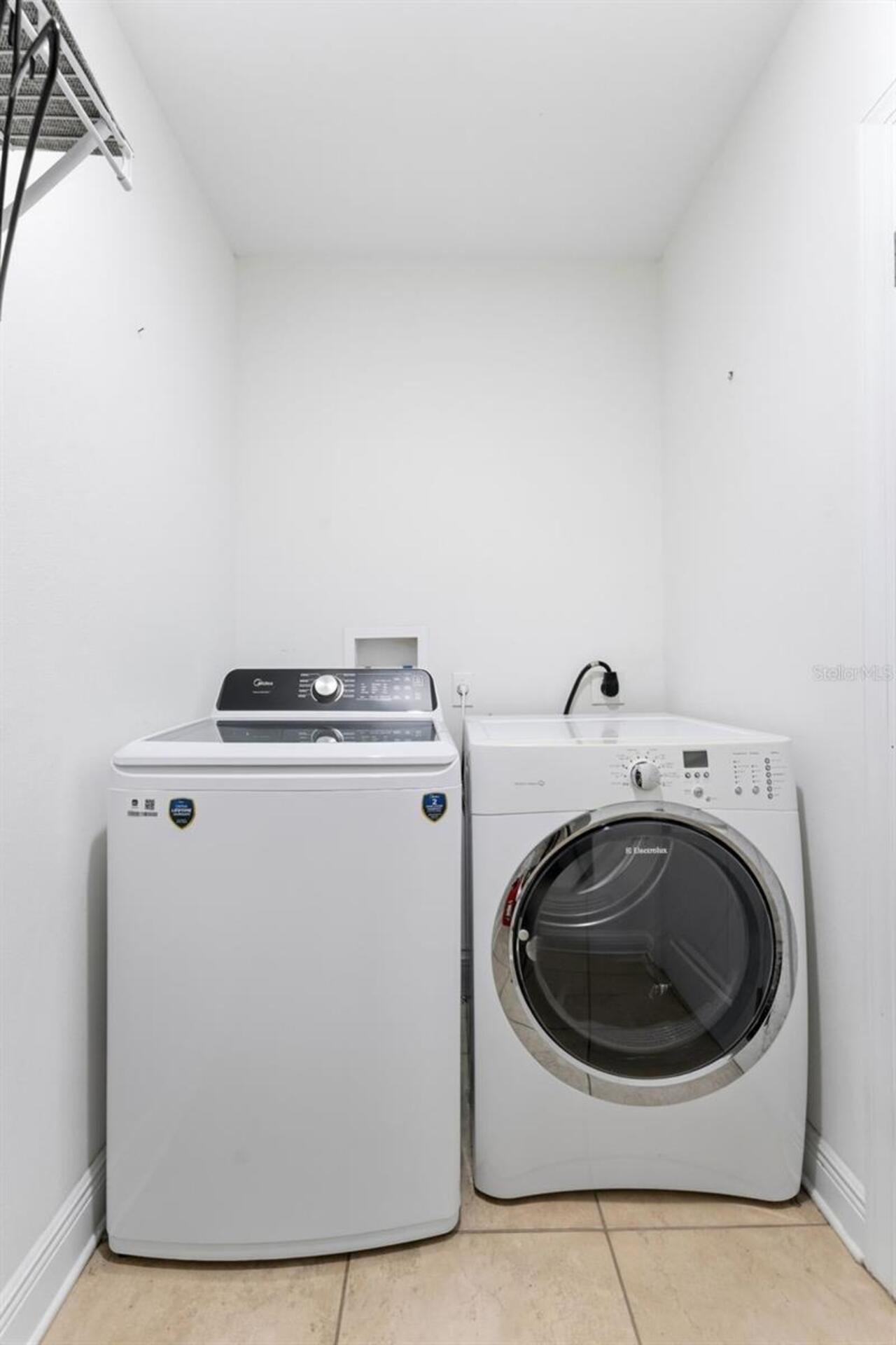Listing Photo 29