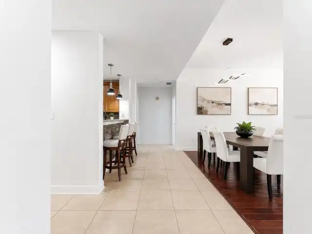Listing Photo 8