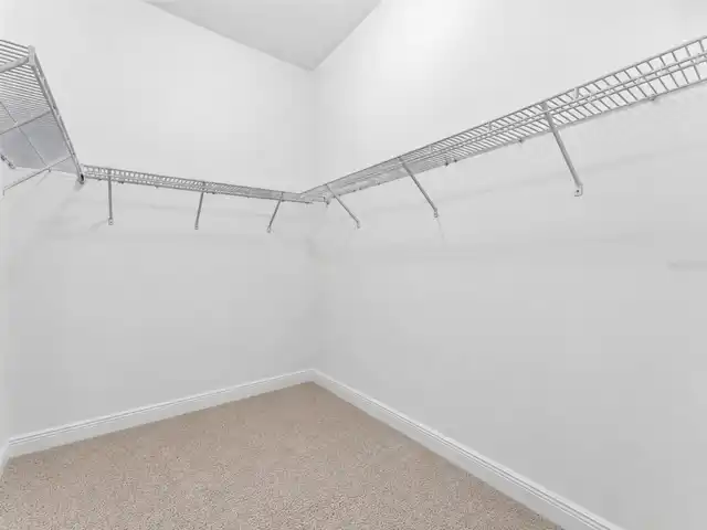 Listing Photo 20