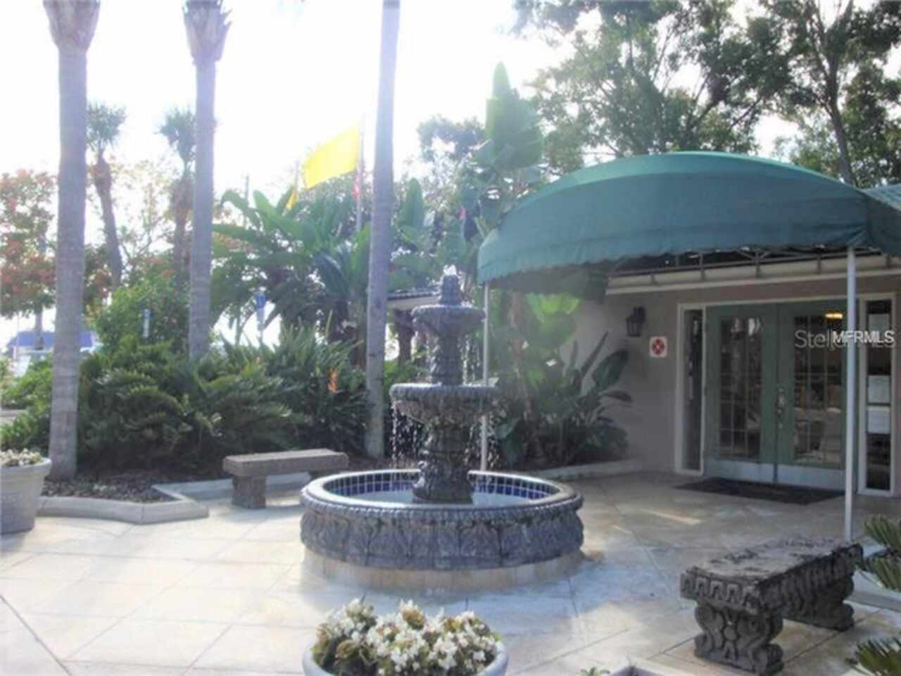 Listing Photo 8