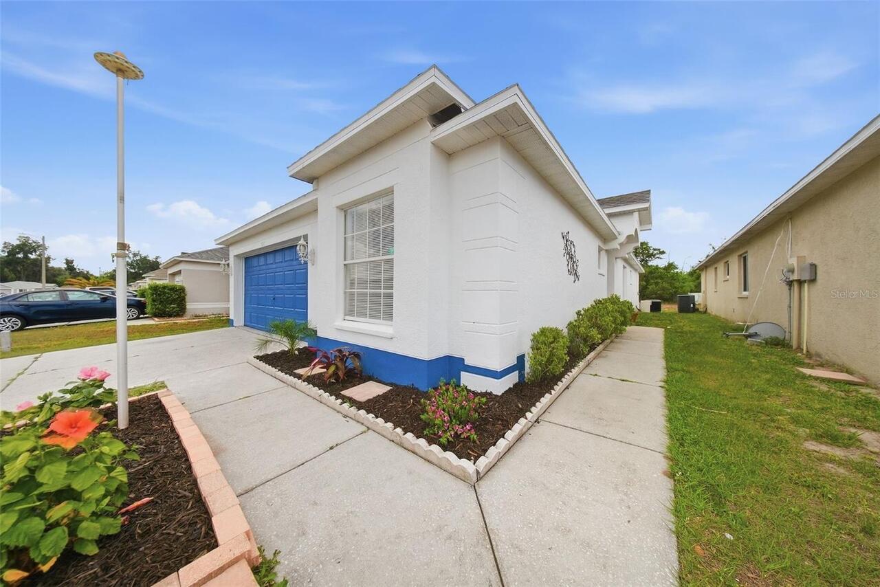 Listing Photo 7