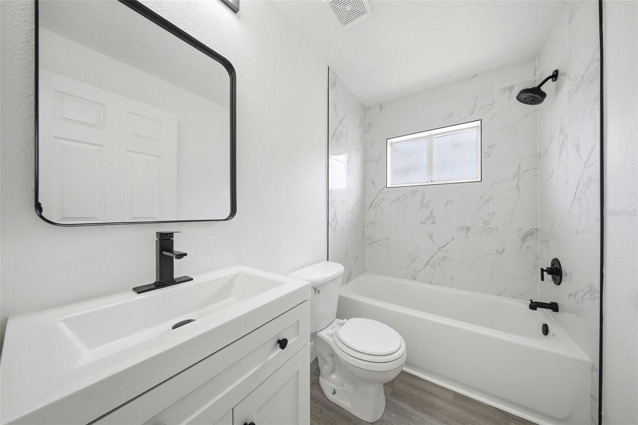 Listing Photo 26
