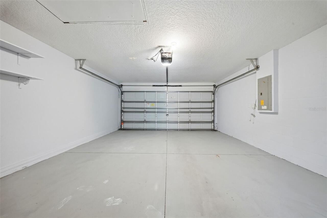 Listing Photo 29