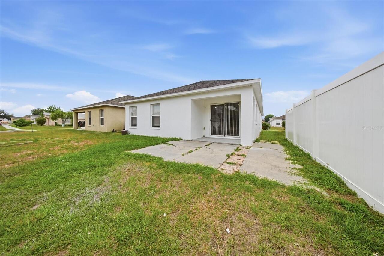 Listing Photo 31