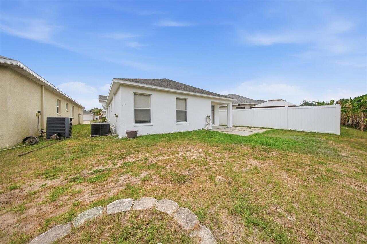Listing Photo 32
