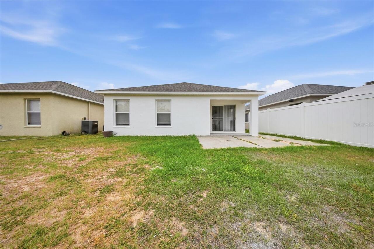 Listing Photo 33
