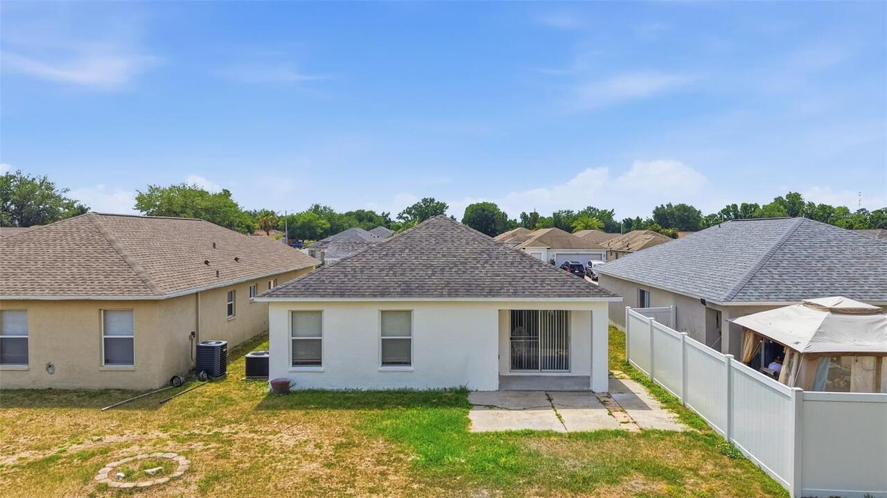 Listing Photo 34