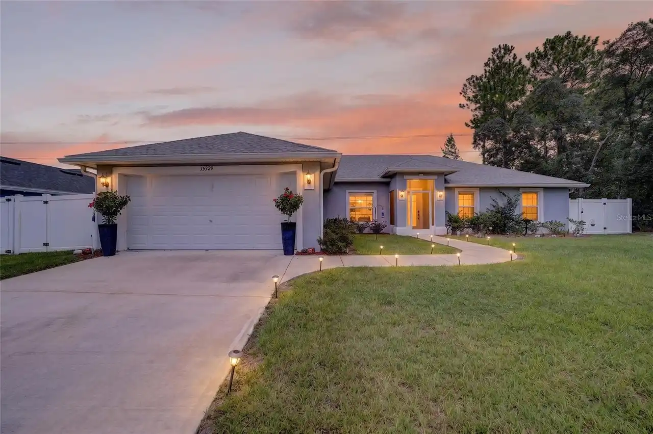 View Listing