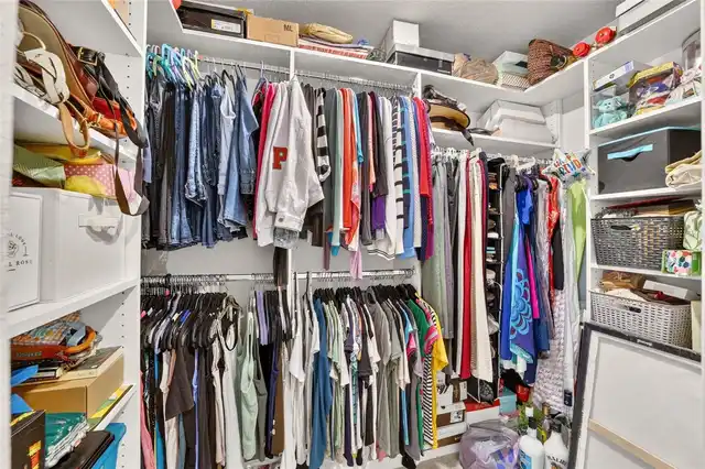 Listing Photo 23