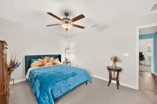 Listing Photo 26