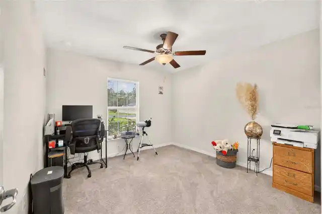 Listing Photo 31