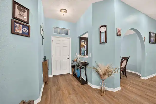 Listing Photo 38