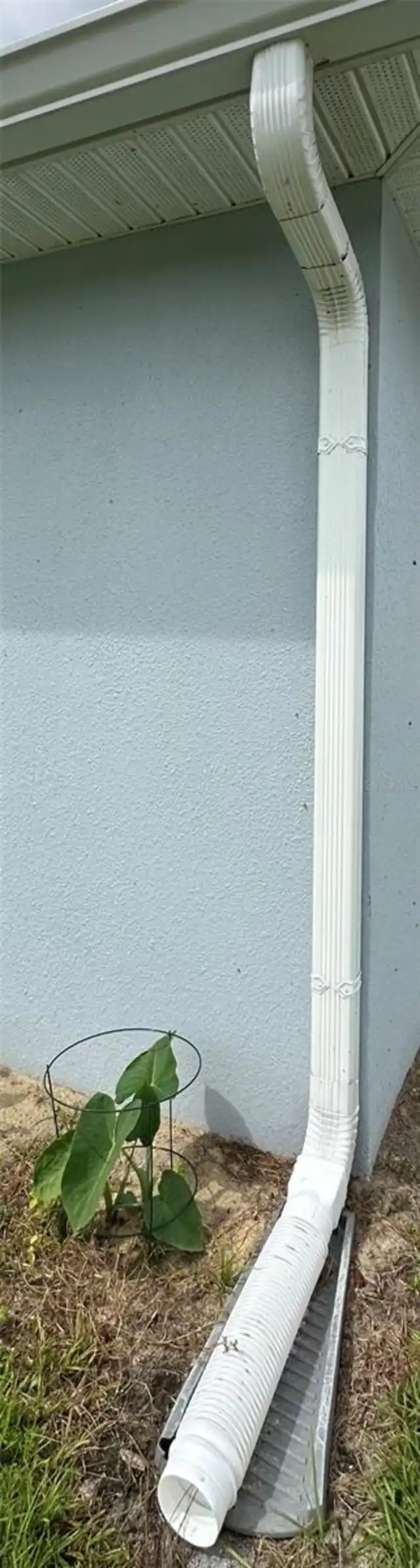 Listing Photo 39