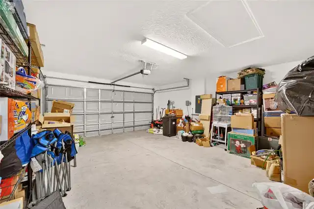 Listing Photo 41